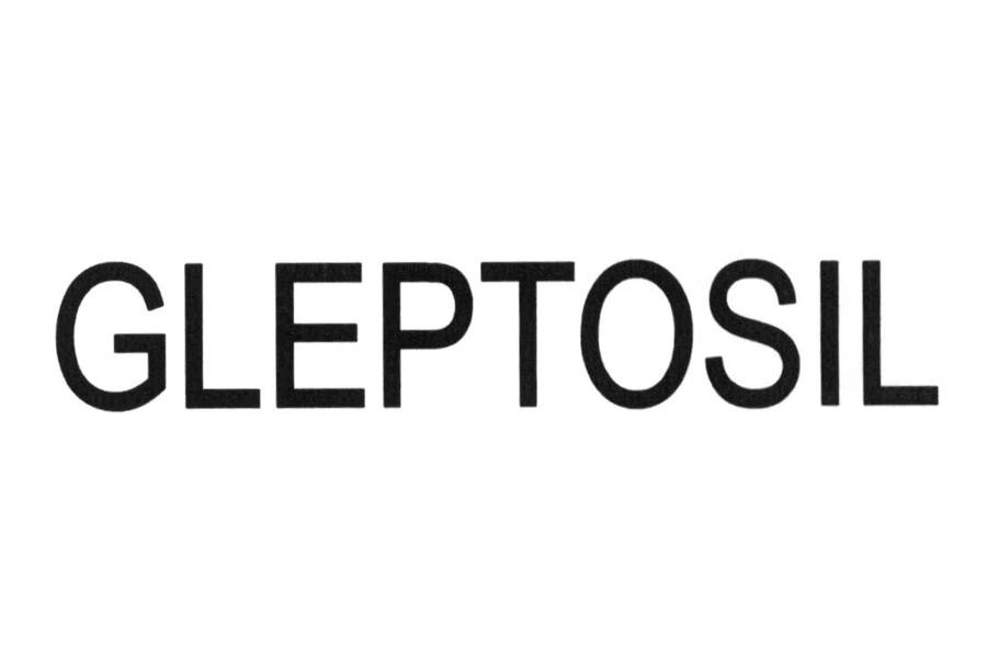 GLEPTOSIL