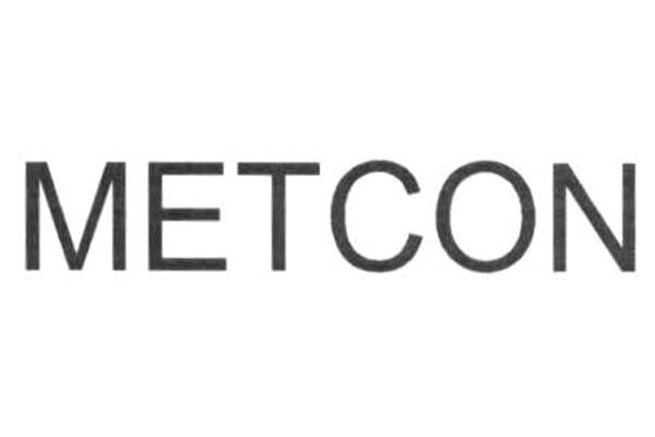 METCON