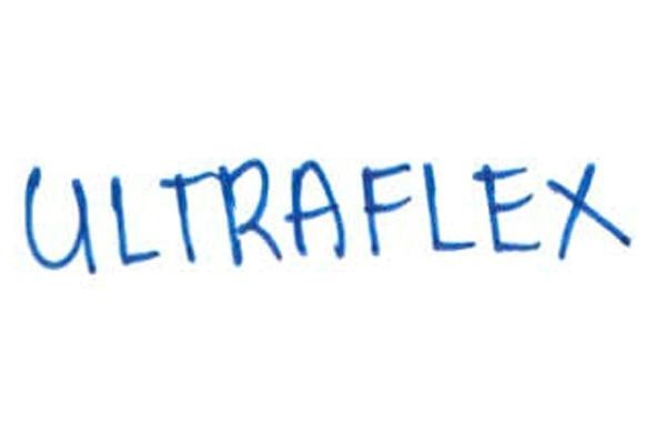 ULTRAFLEX