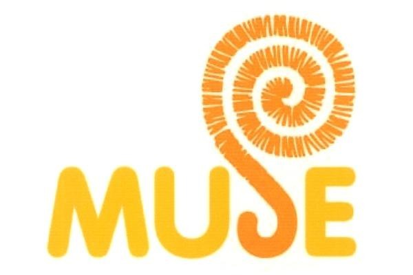 MUSE