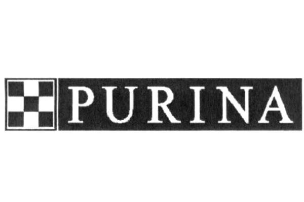 PURINA