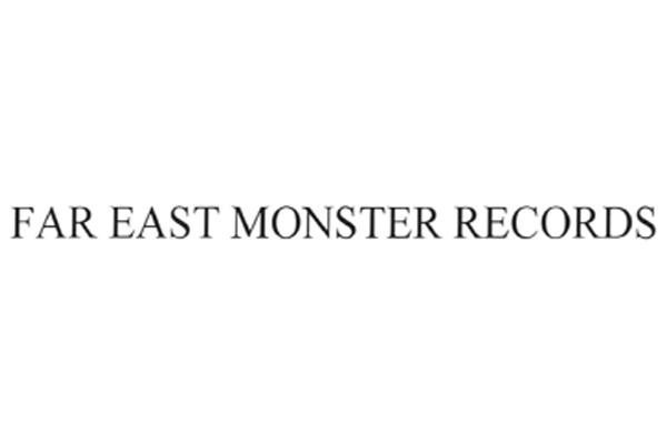 FAR EAST MONSTER RECORDS