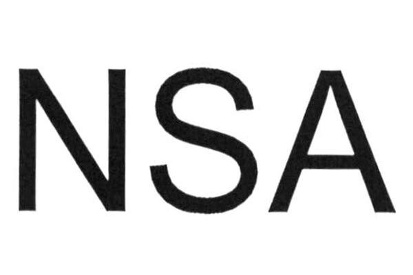 NSA