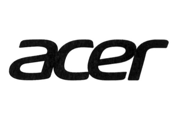 ACER