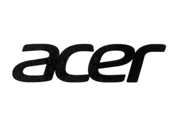 ACER