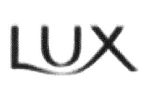 LUX