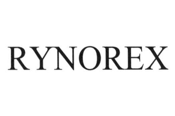 RYNOREX