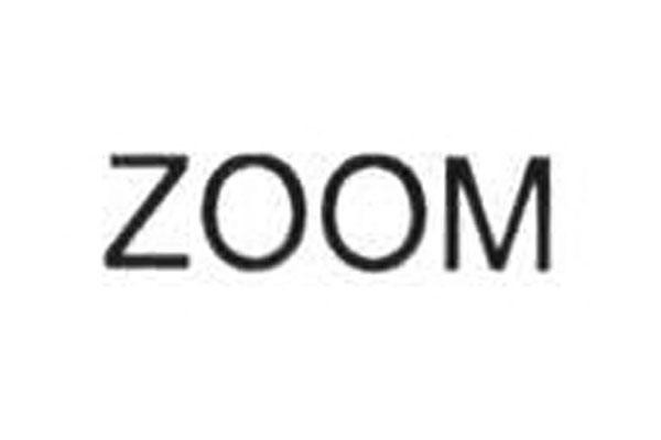 ZOOM