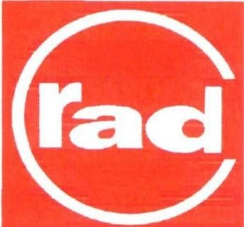 RAD