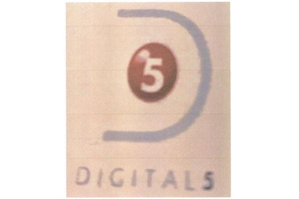 DIGITAL5