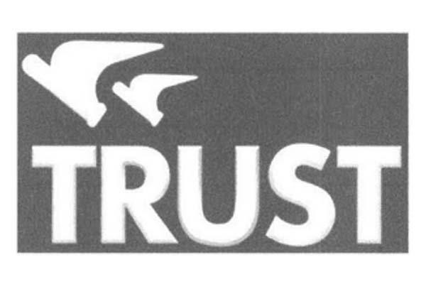 TRUST