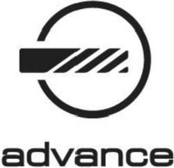 ADVANCE