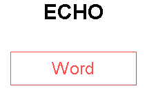 ECHO