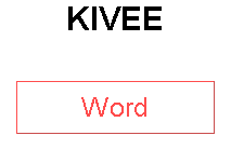 KIVEE