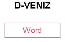 D-VENIZ
