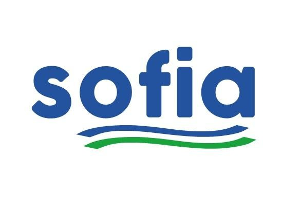 SOFIA
