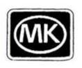 MK