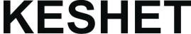 KESHET