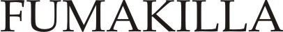 FUMAKILLA