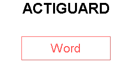ACTIGUARD