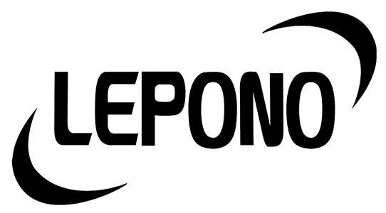 LEPONO