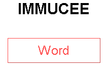 IMMUCEE