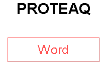 PROTEAQ