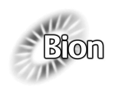 BION