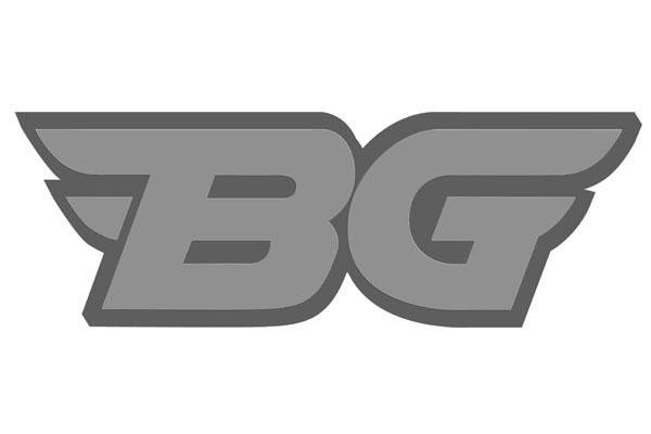 BG