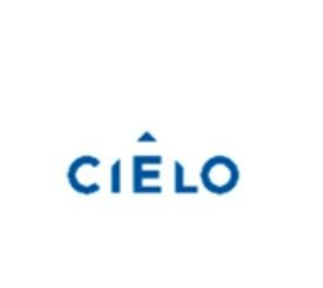CIELO