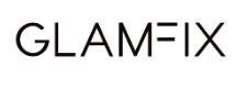 GLAMFIX