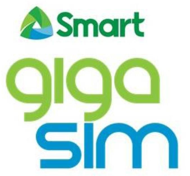 SMART GIGA SIM