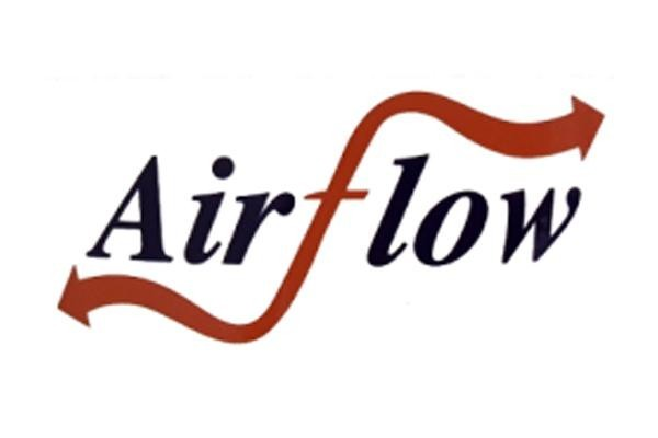 AIRFLOW