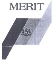 MERIT
