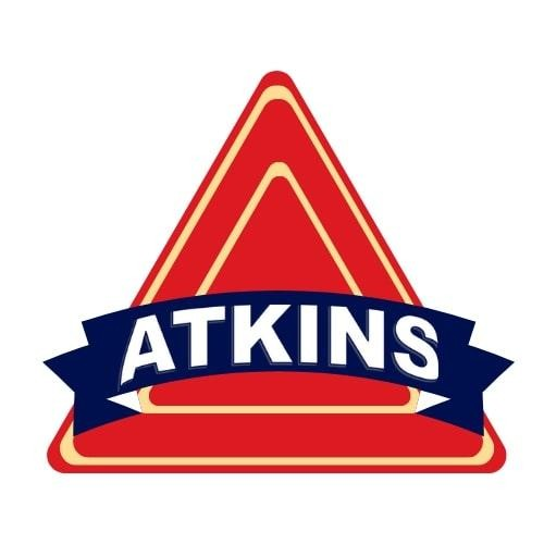 ATKINS