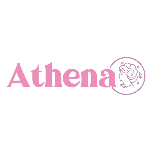 ATHENA