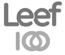 LEEF 100