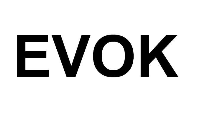 EVOK