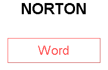NORTON