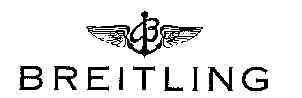 BREITLING
