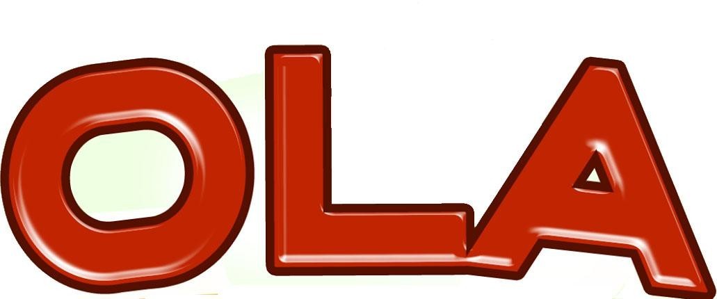 OLA