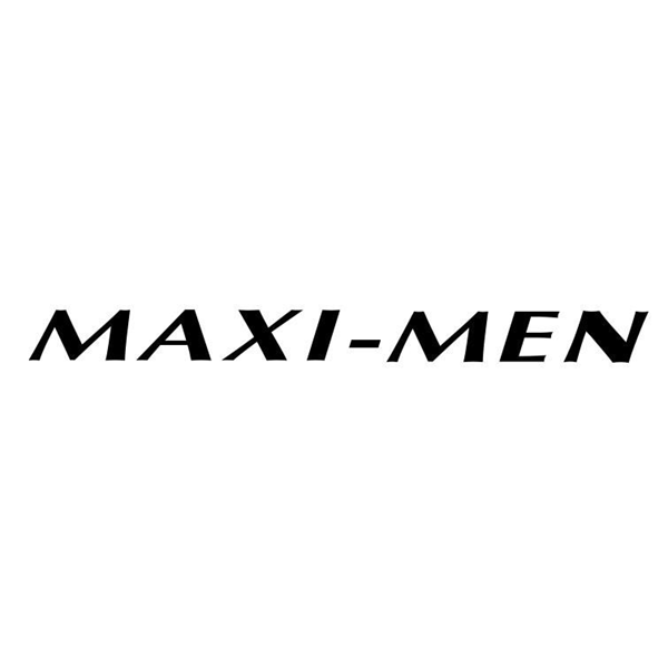 MAXI-MEN