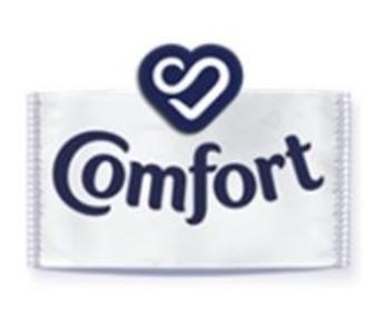 COMFORT