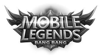MOBILE LEGENDS: BANG BANG
