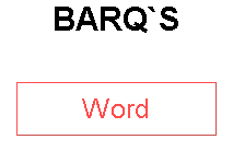 BARQ`S