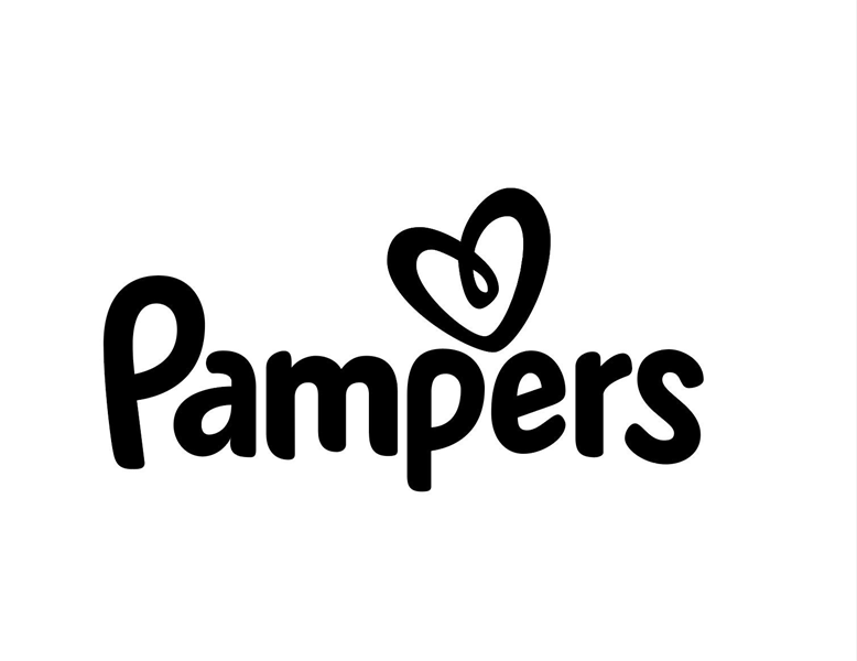 PAMPERS