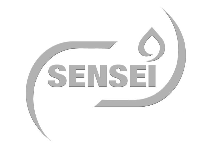 SENSEI