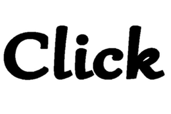 CLICK