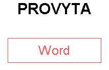 PROVYTA