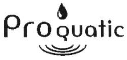 PROQUATIC